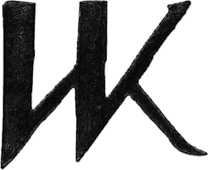 WK